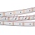 Лента RTW 2-5000PGS 12V Red 2x (3528, 600 LED) 013405 Arlight